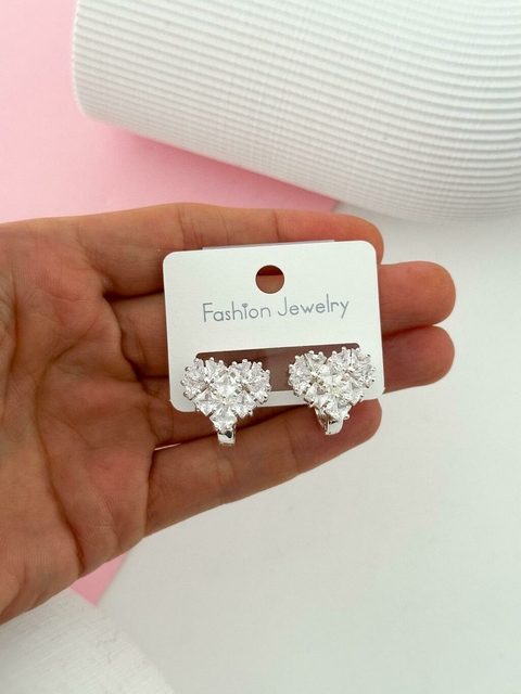 ARGOLLA BAR915 x3- No acumula descuento