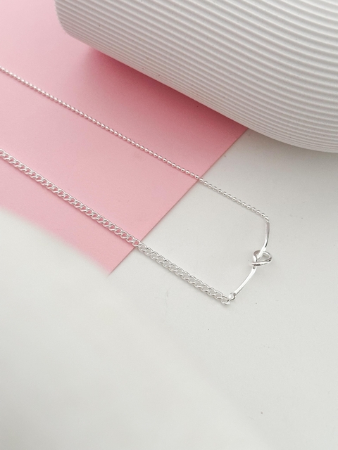 COLLAR COB96 x3- No acumula descuento