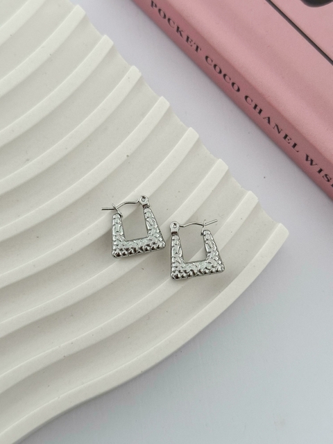 ARGOLLA QAR122 x3- No acumula descuento