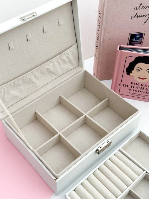 EXHIBIDOR PA101 23*16cm