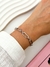 Pulsera PUQ97 - comprar online
