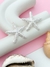 Imagen de PACK X5 AROS BLANCOS CD553