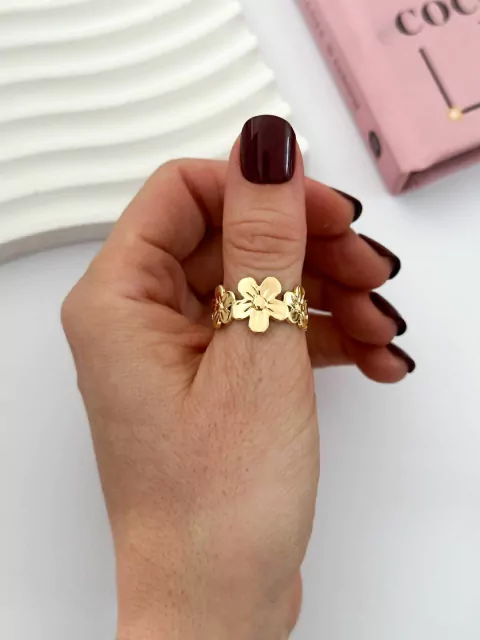 ANILLO AND24 FLEXIBLE