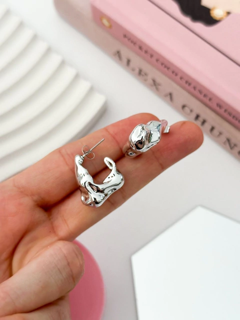 SEMI ARGOLLA BAR1420