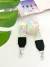 Pack Correas x6 - No acumula descuento en internet