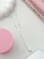 COLLAR COB371
