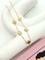COLLAR COD479 - comprar online