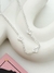 COLLAR COB606 en internet
