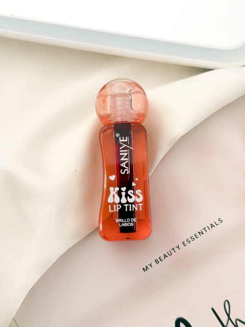 GLOSS TONO 4 MA80 - comprar online