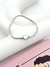 Pulsera CHARMS PUQ166 - comprar online