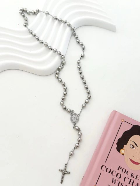 ROSARIO COQ151 - comprar online