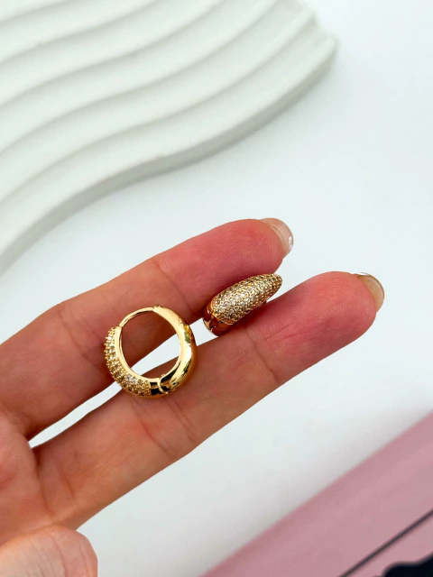 ARGOLLA ARD1086 - comprar online