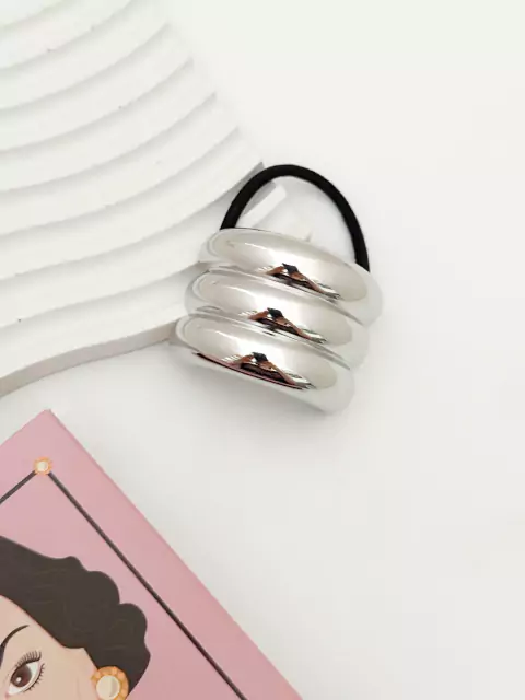 PACK X3 COLITAS HEB228