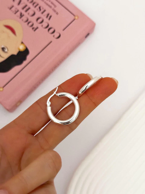 ARGOLLA BAR2403 20mm - comprar online