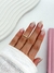 ANILLO MIDI REGULABLE AND274 - comprar online