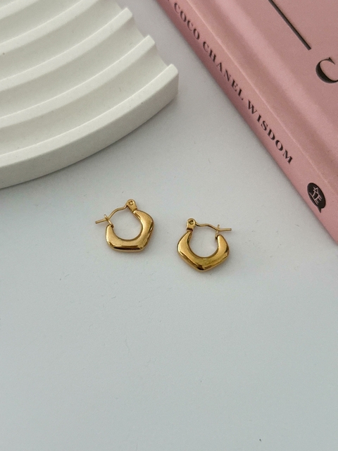 ARGOLLA ARD240 x3- No acumula descuento