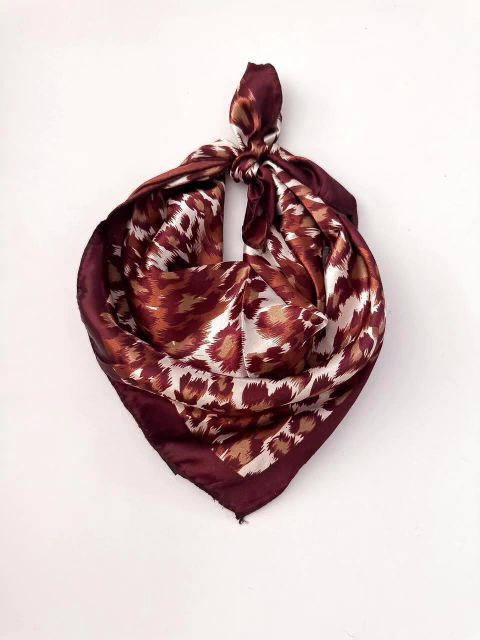 PAÑUELO 45*47CM FAR1399 - comprar online