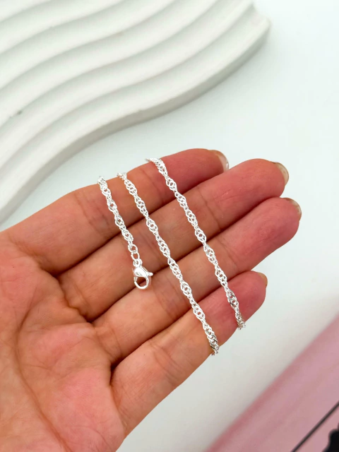 Cadena CAB314 0.5*40CM - comprar online