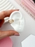 CUFF ARD496