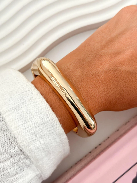 PULSERA BRAZALETE BRA158