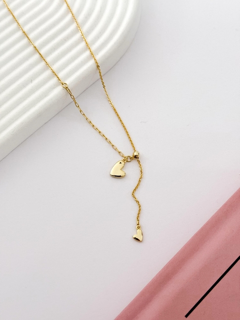 COLLAR COD551 - comprar online