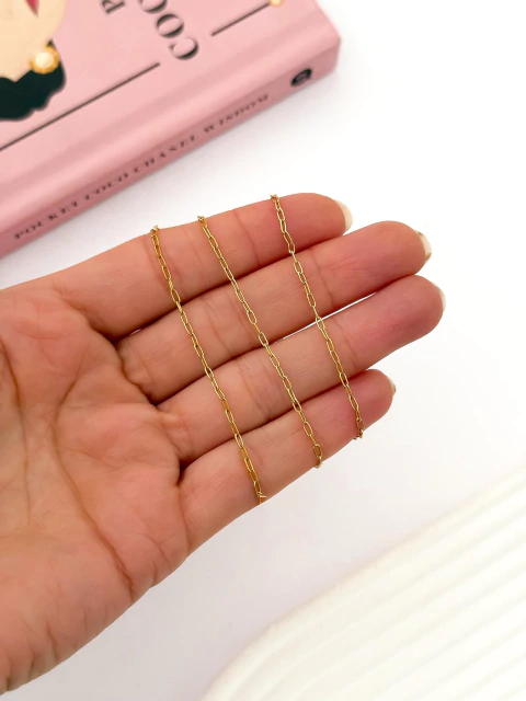 CADENA CAD137 0.4*40cm - comprar online