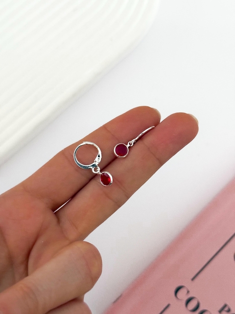 ARGOLLA BAR2302 - comprar online