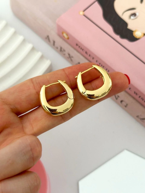 ARGOLLA INFLADA ARD666