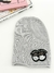 Pack Gorritos Parche x5 - No acumula descuento - comprar online