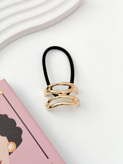 PACK X3 COLITAS HEB169