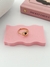 ANILLO AND32 FLEXIBLE