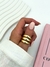 ANILLO FLEXIBLE CHUNKU AND139