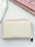 Billetera 076 B32 crudo - tienda online