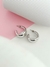 ARO FAR14 x3 - No acumula descuento
