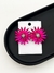 AROS GEMA ARGE194 x3- No acumula descuento - comprar online