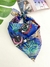Pañuelo Corazon PA02 - comprar online