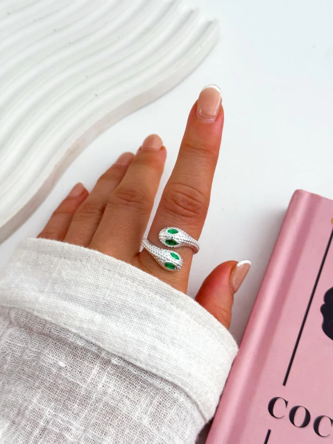 ANILLO ANB316 - comprar online