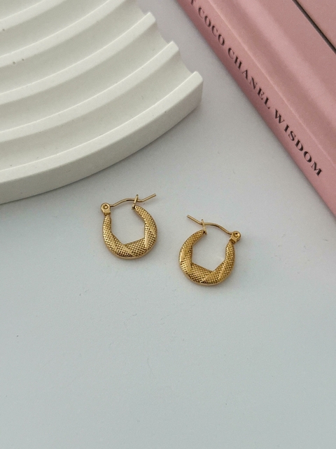 ARGOLLA ARD241 x3- No acumula descuento