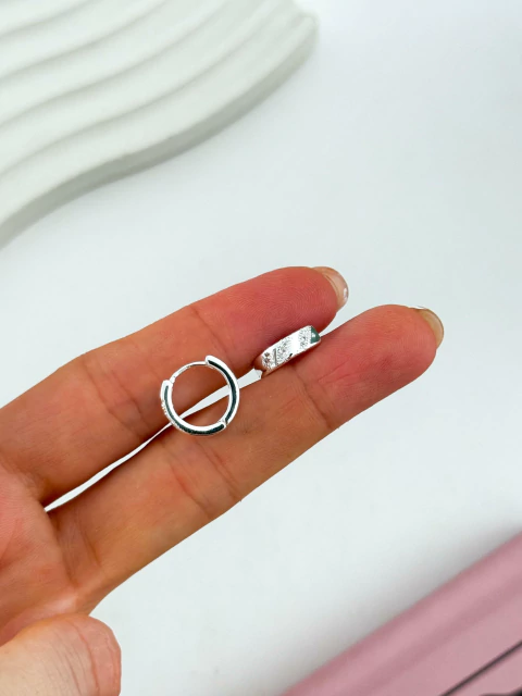 ARGOLLA BAR2019 - comprar online