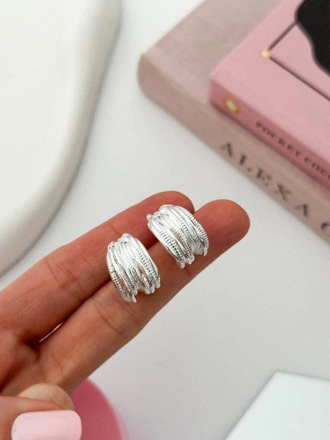 SEMI ARGOLLA BAR1337