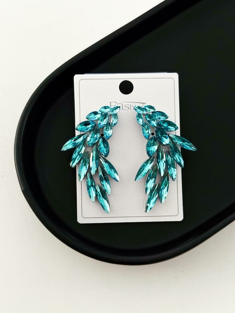 ARO GEMA ARGE95 x3- No acumula descuento