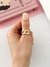 ANILLO AND34