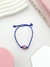 PULSERA REGULABLE PULB344