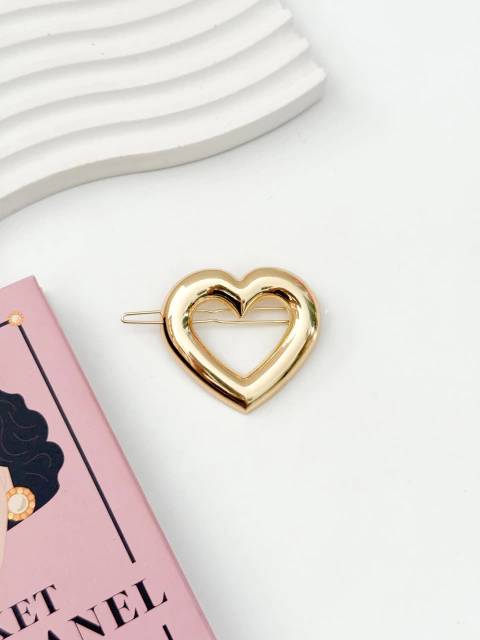 PACK X3 HEBILLAS HEB125