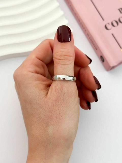 ANILLO ANQ33 x3- No acumula descuento