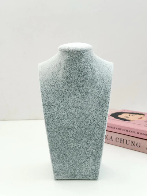 EXHIBIDOR PA184 19*11cm - comprar online