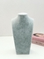EXHIBIDOR PA184 19*11cm - comprar online