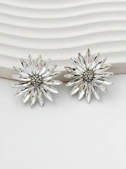 AROS GEMA ARGE195 x3- No acumula descuento