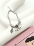 PULSERA CHARM FAR562 - comprar online