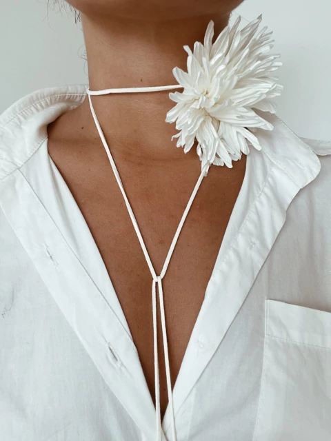 CHOCKER FAR665 - comprar online